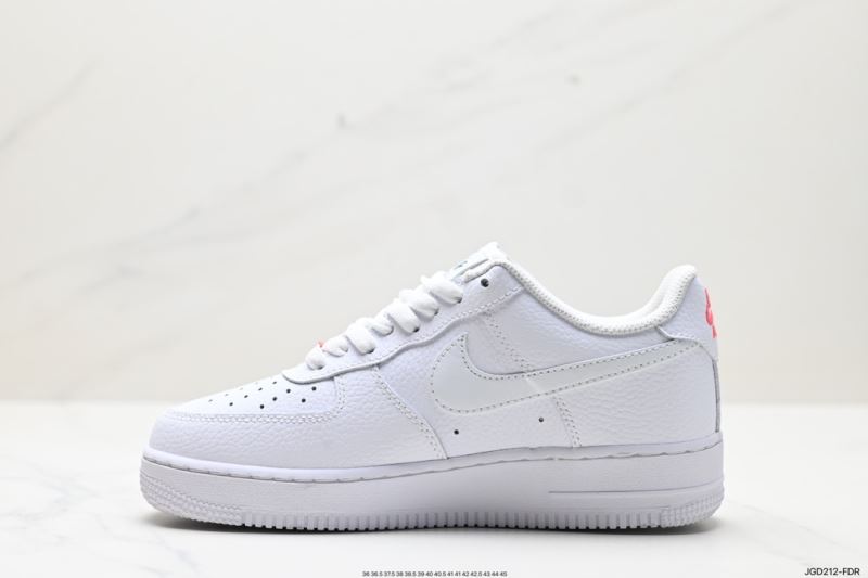 Nike Air Force 1 Shoes